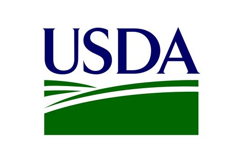 logo department of agriculture|usda logo download.